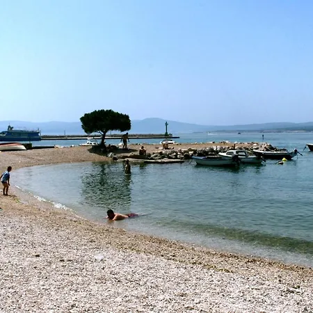 By The Sea - 17402
